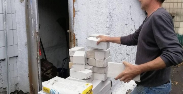 Чому створення органу самоорганізації населення – завжди гарна ідея
