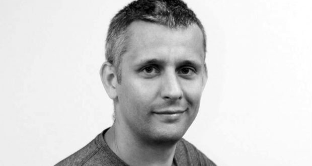 Деснянцям-Героям Небесної Сотні, Героям України присвячується…