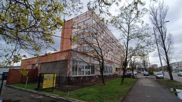 Інформація щодо приватизації державного пакету акцій статутного капіталу АТ «Укрнафтопродукт»