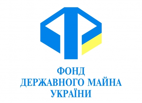 Актуальні пропозиції оренди держмайна у столиці. Онлайн-аукціони відбудуться у вересні