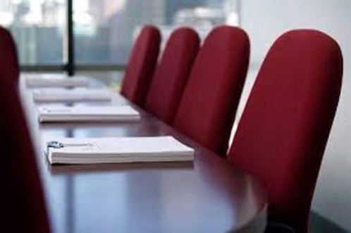 ПОВІДОМЛЕННЯ  ПРО УСТАНОВЧІ ЗБОРИ З ФОРМУВАННЯ НОВОГО СКЛАДУ ГРОМАДСЬКОЇ РАДИ ПРИ ДЕСНЯНСЬКІЙ РАЙОННІЙ В м. КИЄВІ ДЕРЖАВНІЙ АДМІНІСТРАЦІЇ