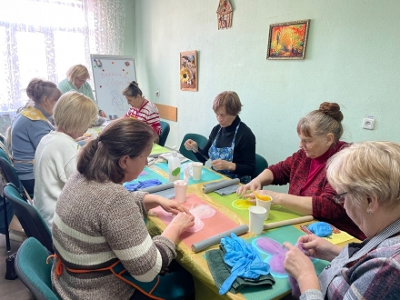 Доброта – ключ від щастя