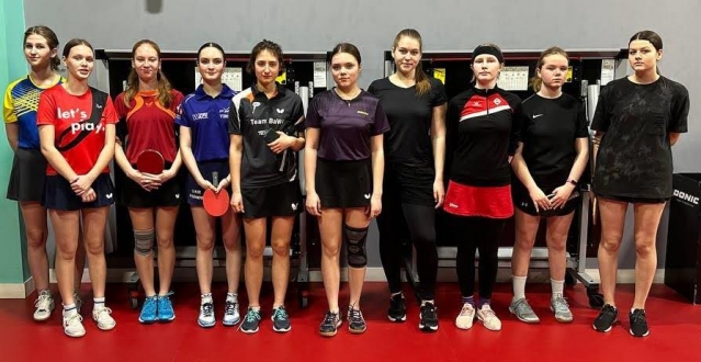 Дитячо-юнацька спортивна школа №23 нашого району виховує чемпіонів